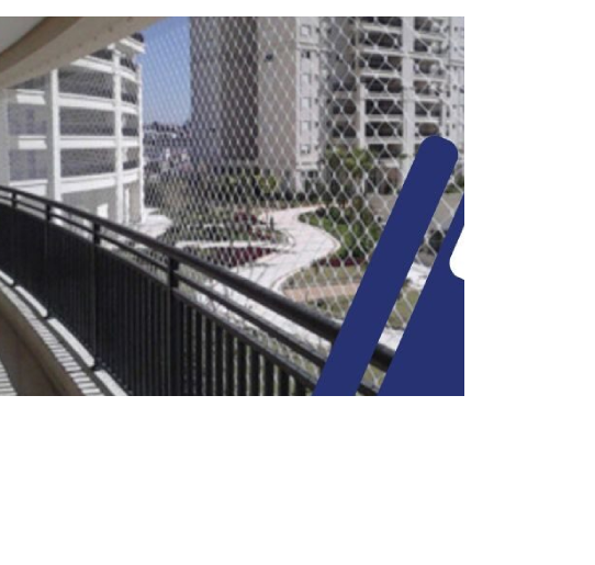 arista-square-1